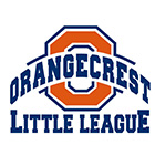 Orangecrest Little League